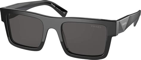 prada herren brillen|Prada damen sonnenbrille.